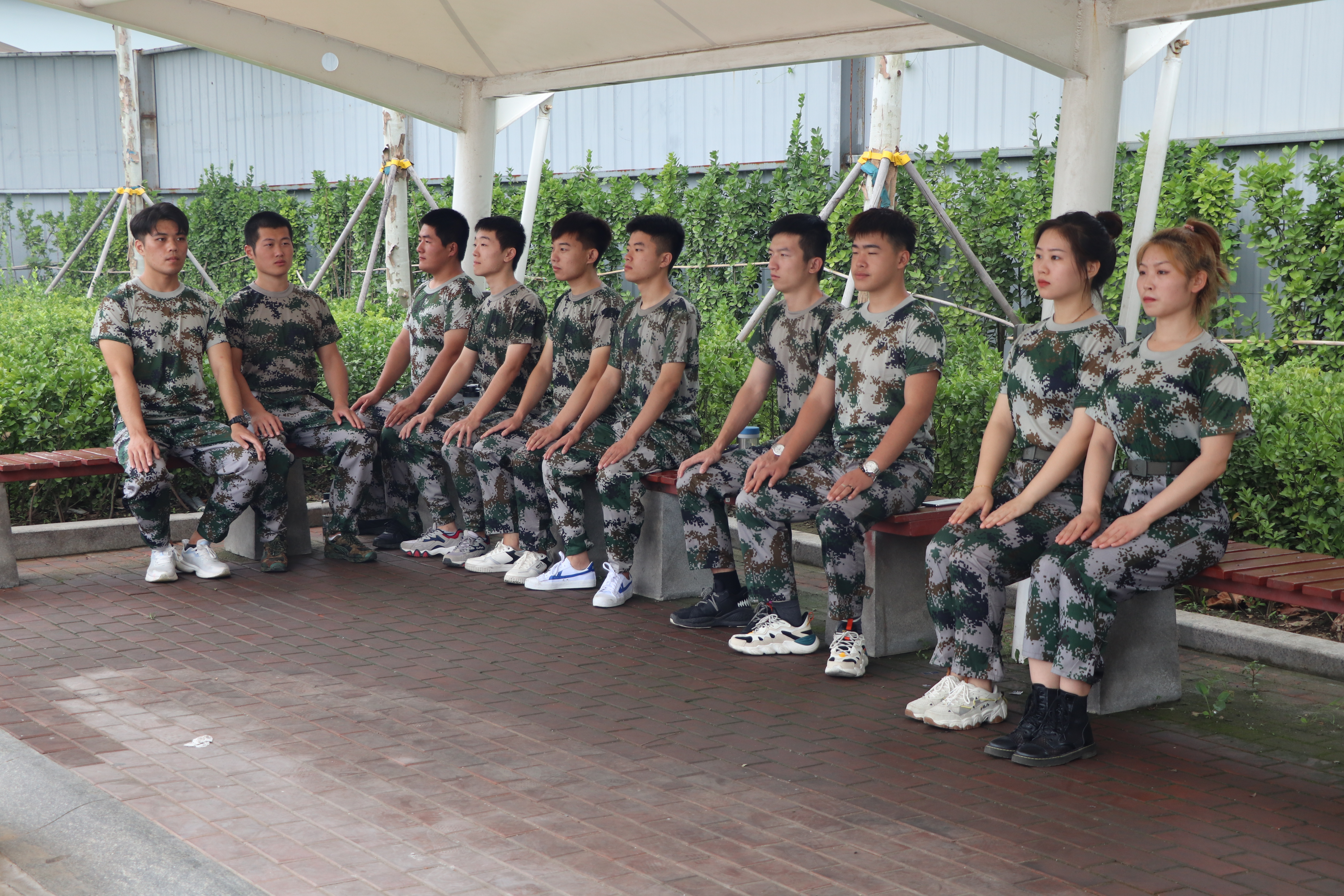 【濟(jì)寧大運(yùn)河駕?！客艘圮娙嗣赓M(fèi)培訓(xùn)開(kāi)始報(bào)名啦！(圖12)