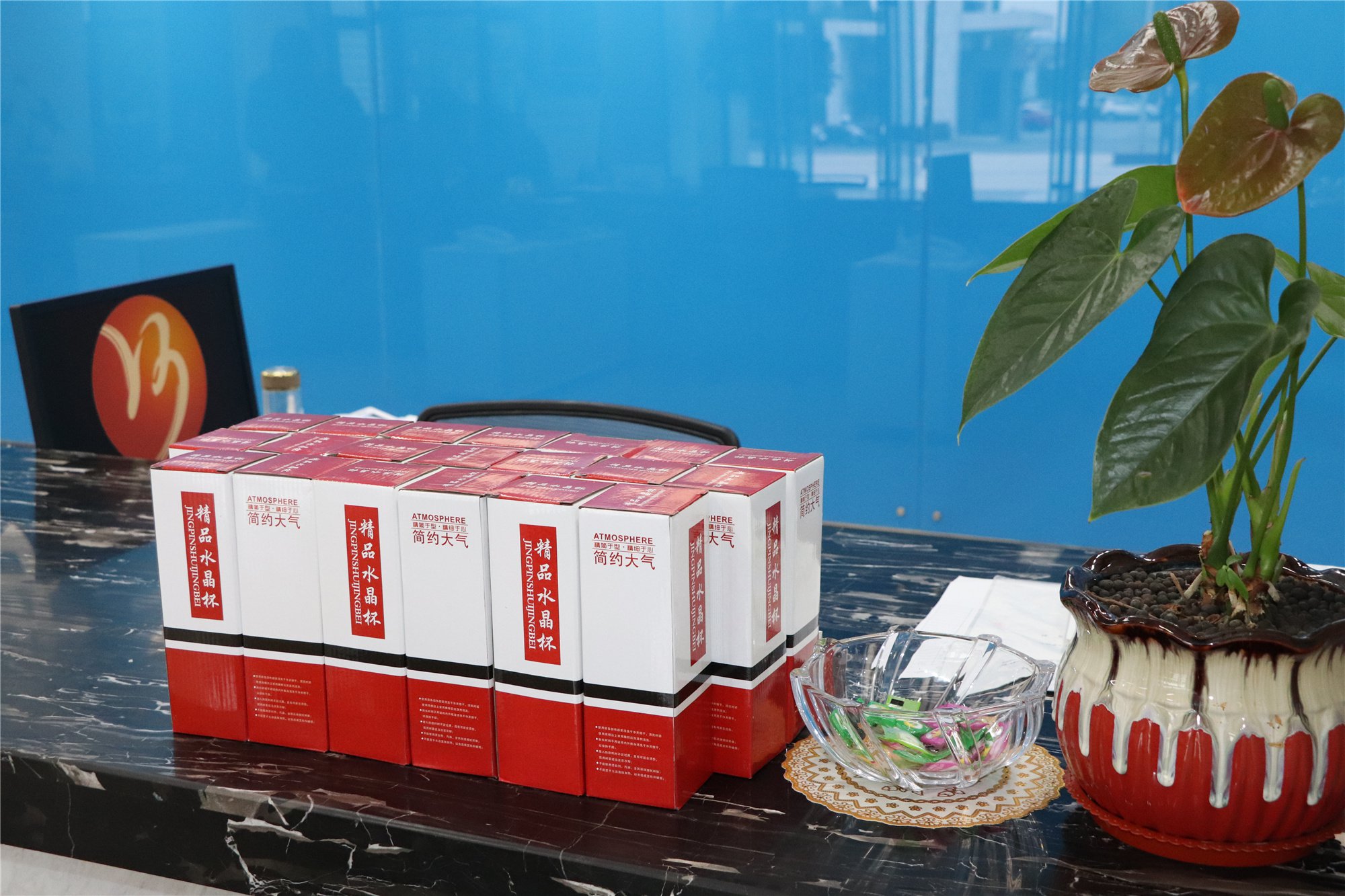 【濟寧大運河駕?！俊半p十一”學車鉅惠，大車直降千元！(圖12)