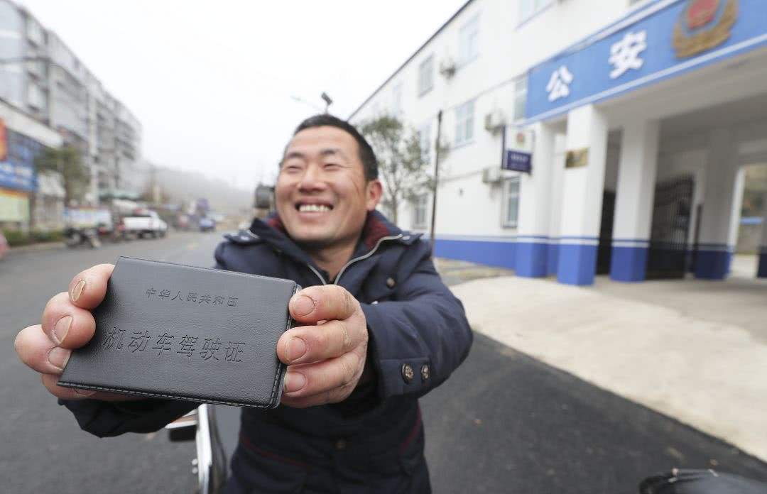 【濟(jì)寧大運(yùn)河駕校】B2學(xué)員的訓(xùn)練日常，想學(xué)大車的看過來！(圖5)