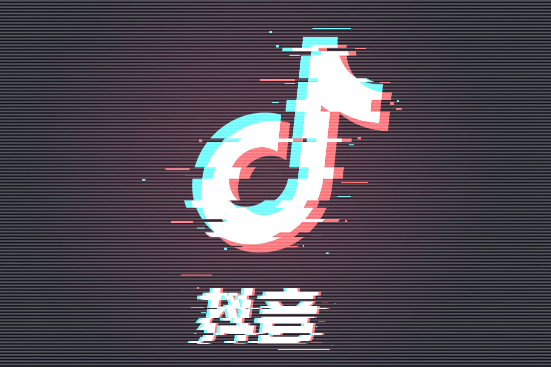 【濟(jì)寧大運(yùn)河駕校】關(guān)注我校官方抖音號(hào)，觀看更多精彩視頻！(圖1)