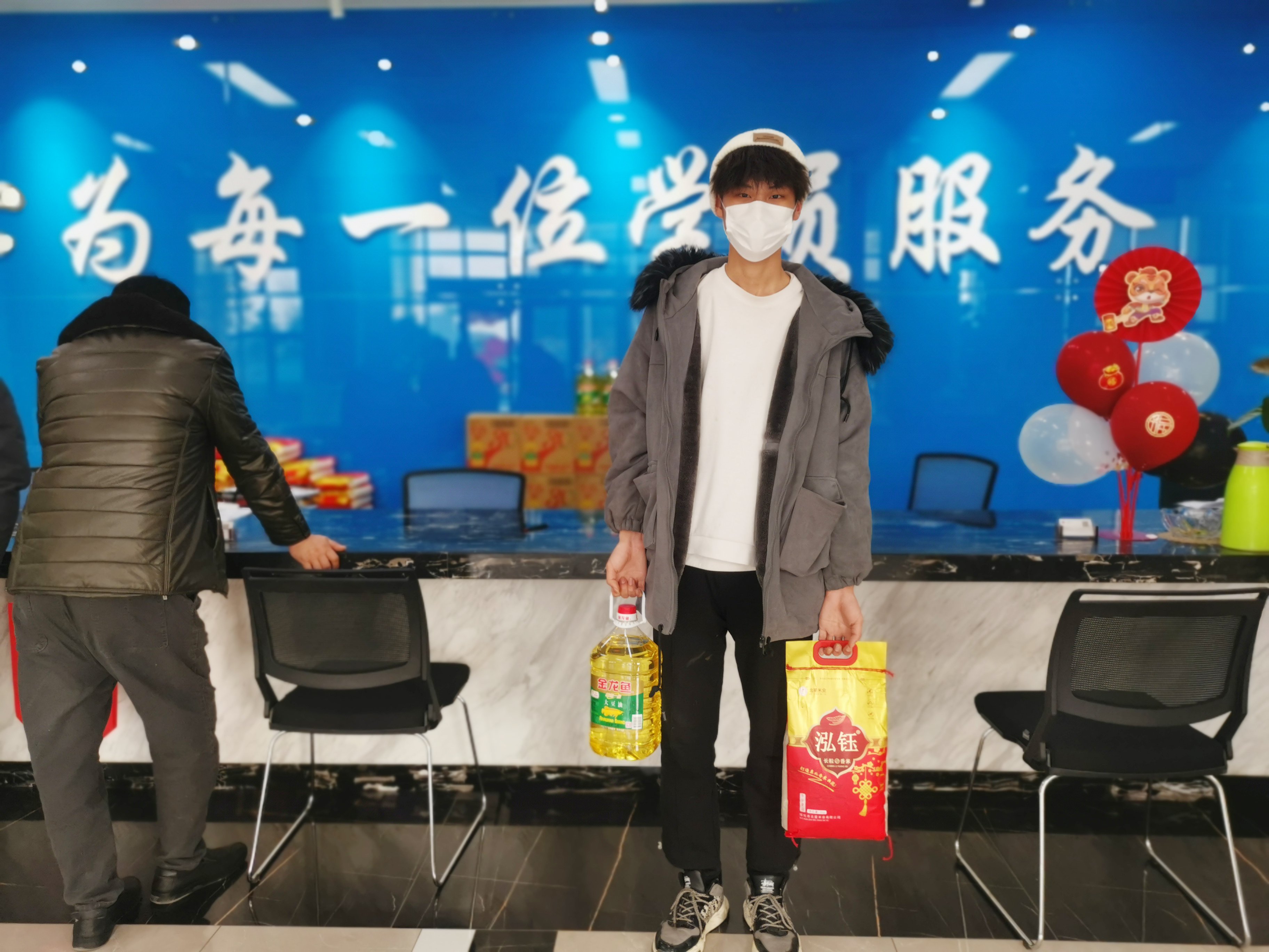 【濟(jì)寧大運(yùn)河駕?！啃麓衡牷輥硪u，報(bào)名學(xué)車送好禮！(圖4)