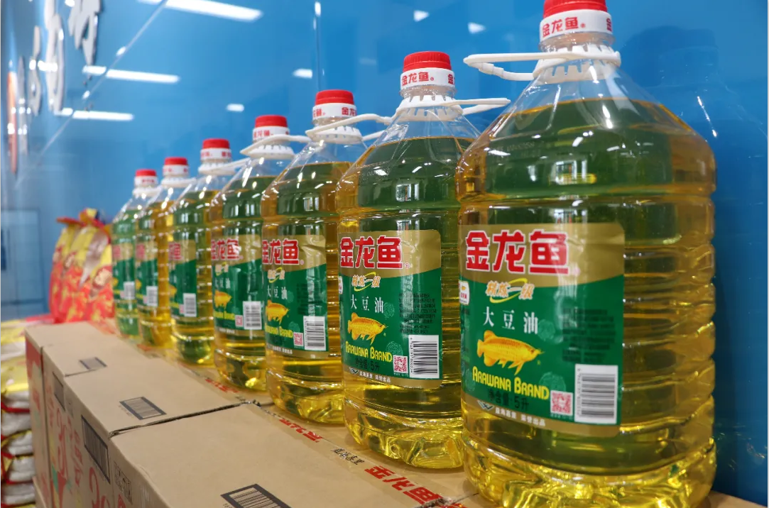 【濟(jì)寧大運(yùn)河駕?！啃麓衡牷輥硪u，報(bào)名學(xué)車送好禮！(圖2)