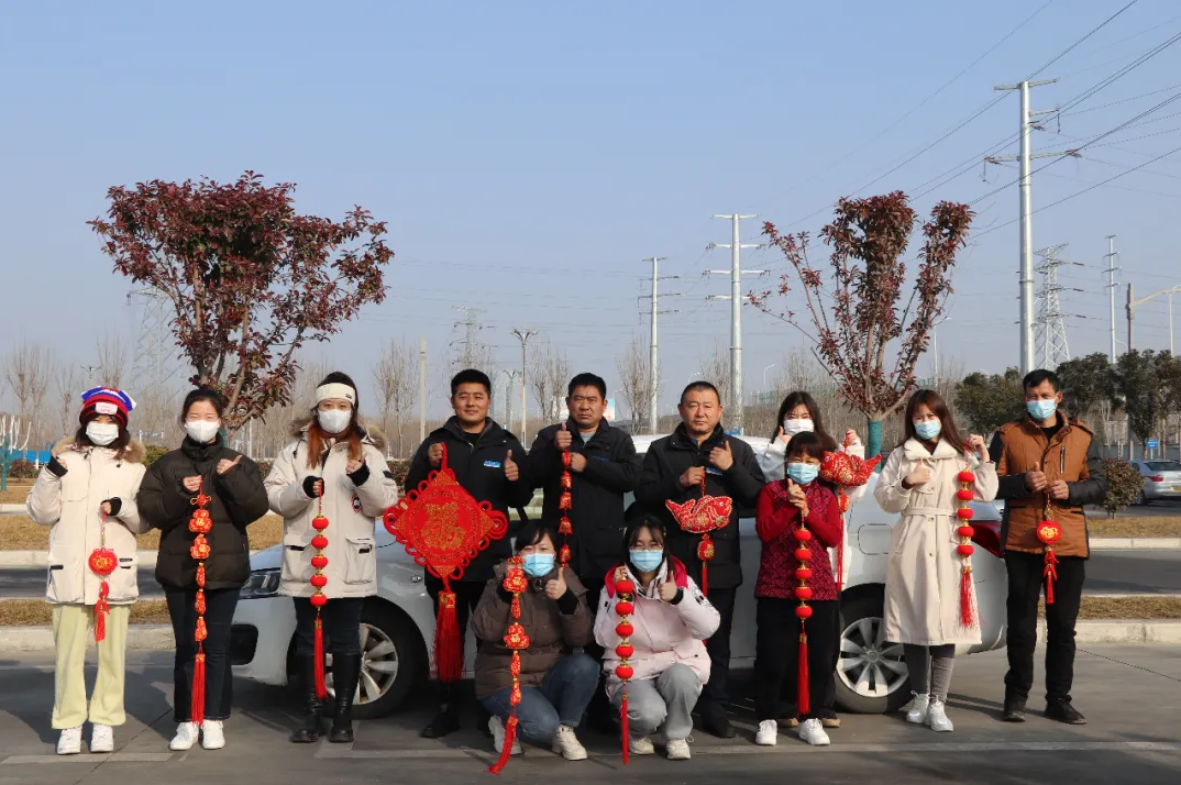 【濟(jì)寧大運(yùn)河駕?！啃麓衡牷輥硪u，報(bào)名學(xué)車送好禮！(圖5)