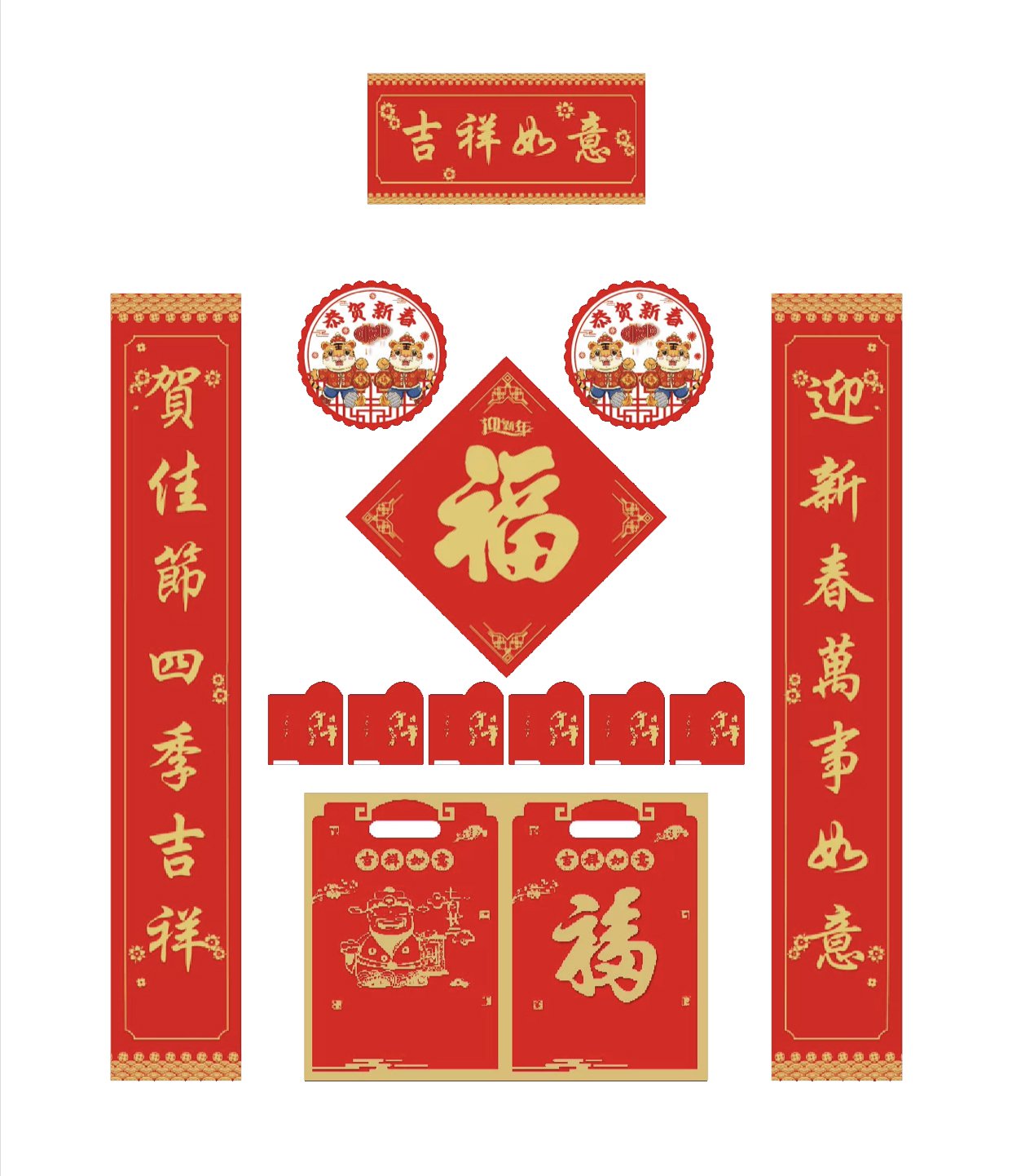 【濟(jì)寧大運(yùn)河駕?！啃麓衡牷輥硪u，報(bào)名學(xué)車送好禮！(圖6)