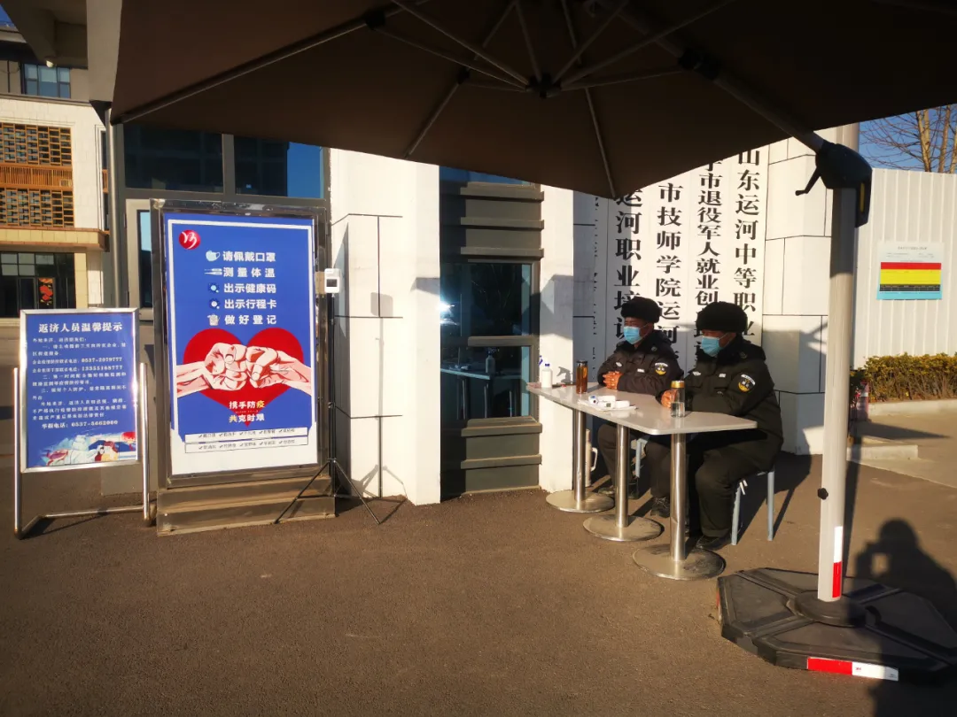 【濟(jì)寧大運(yùn)河駕?！啃麓衡牷輥硪u，報(bào)名學(xué)車送好禮！(圖7)