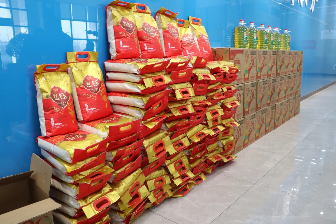 【濟(jì)寧大運(yùn)河駕校】瑞虎迎新春，學(xué)車鉅惠來襲！(圖3)