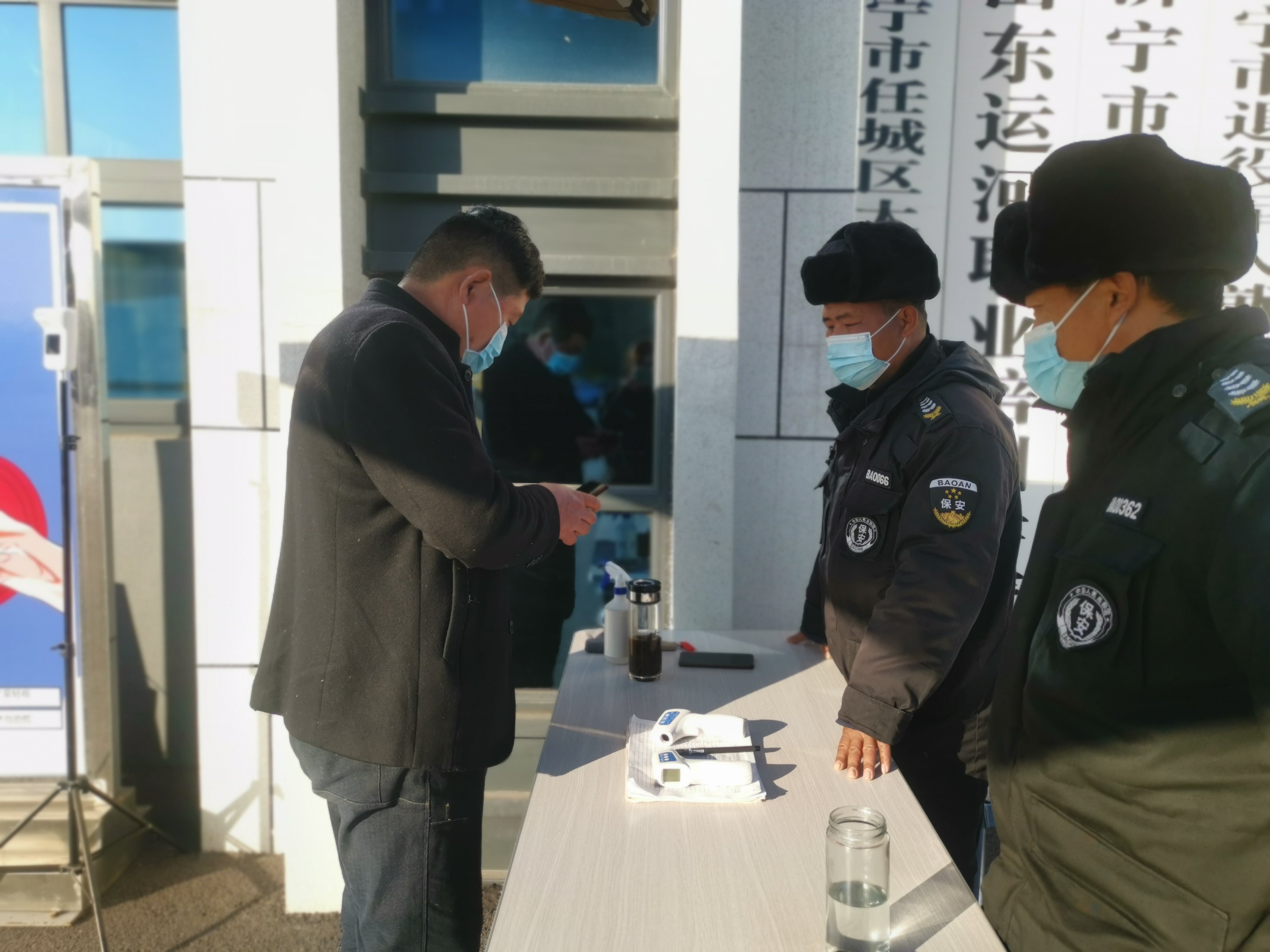 【濟(jì)寧大運(yùn)河駕?！咳鸹⒂麓?，學(xué)車鉅惠來襲！(圖4)