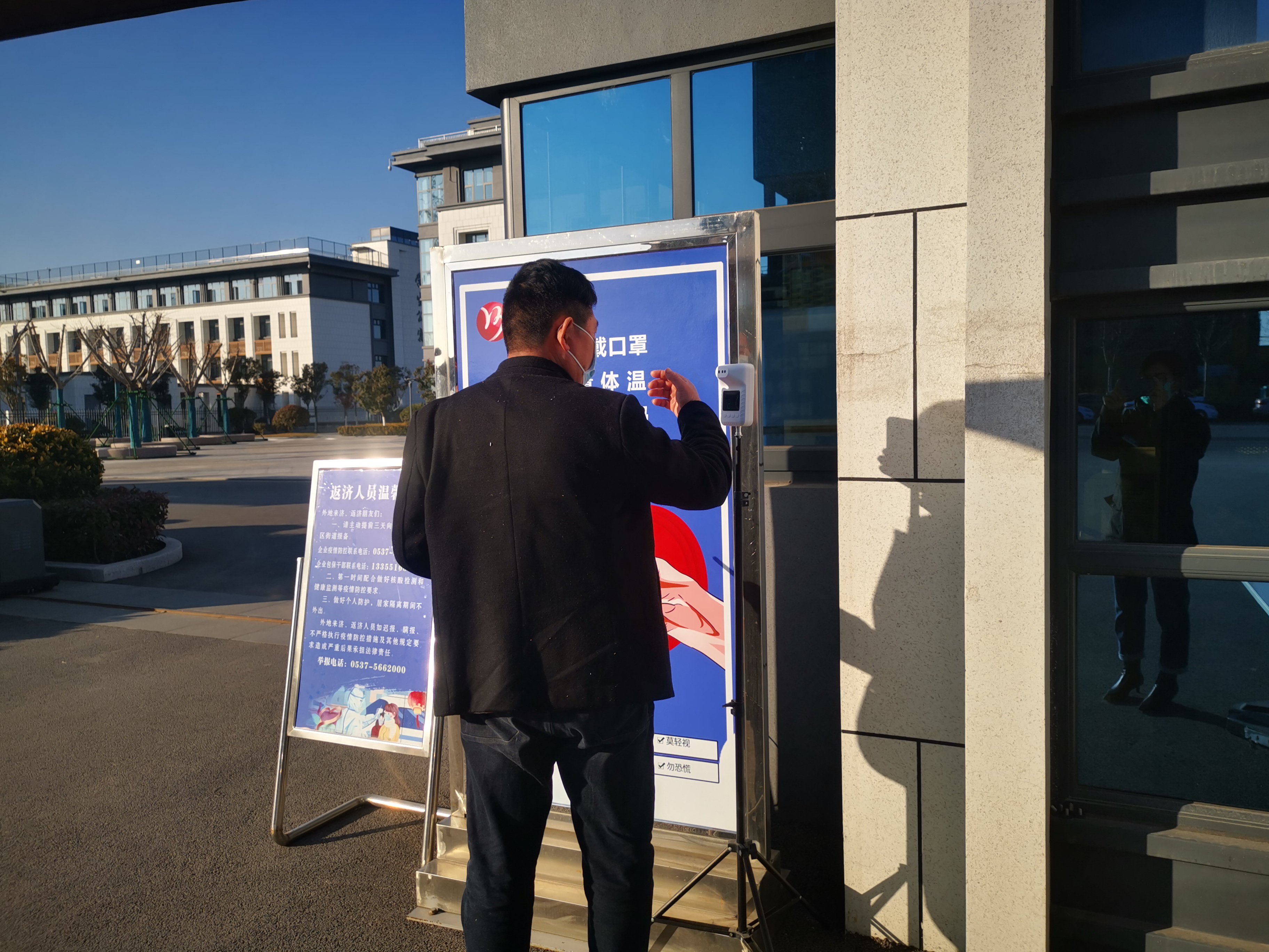 【濟(jì)寧大運(yùn)河駕校】瑞虎迎新春，學(xué)車鉅惠來襲！(圖5)