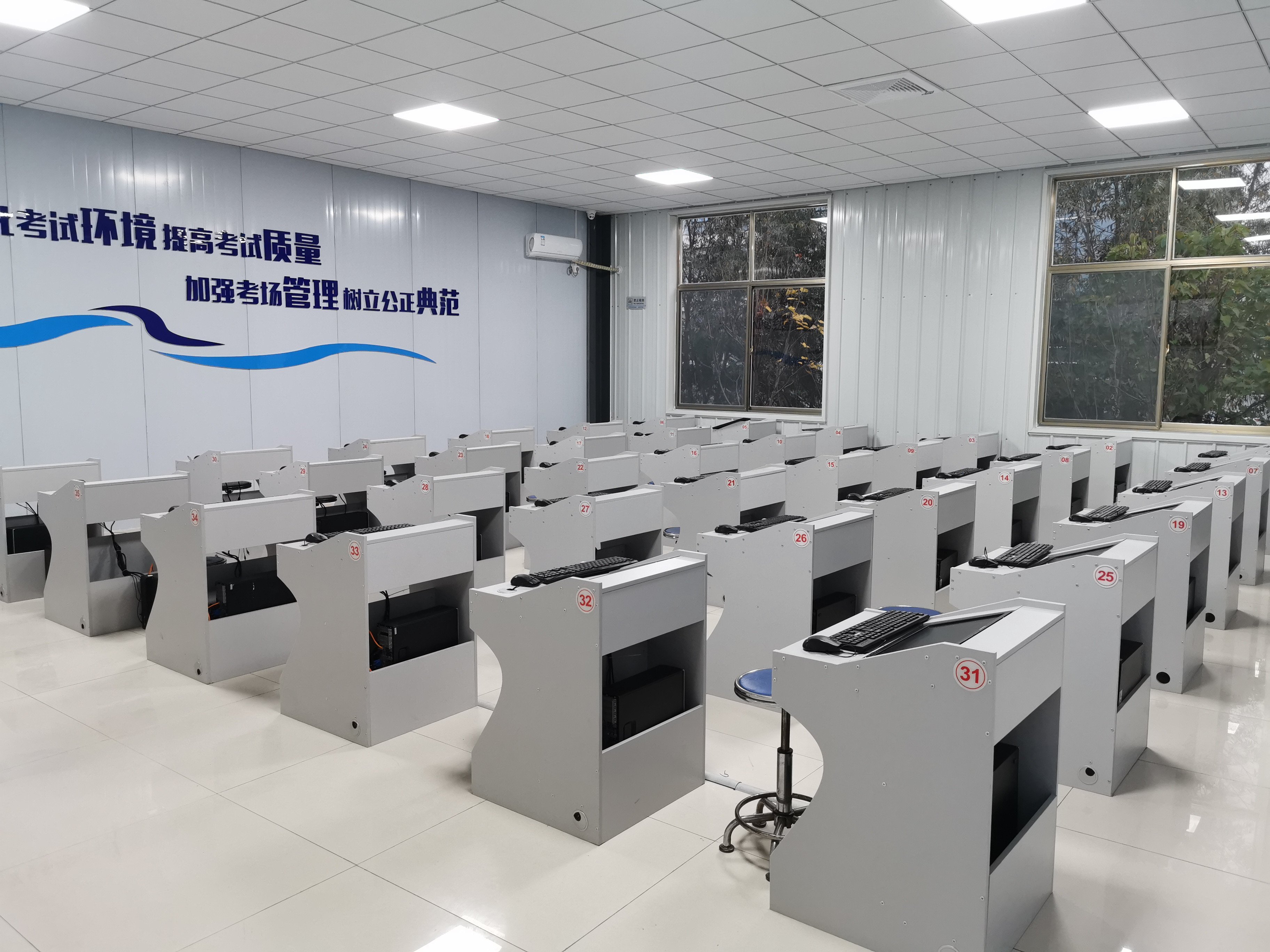 【濟寧大運河駕?！靠拓涍\上崗證培訓招生中(圖3)