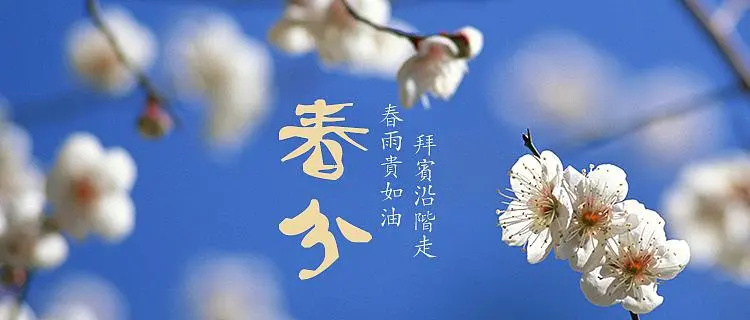 【濟寧大運河駕?！颗c春遇，與疫分 (圖2)