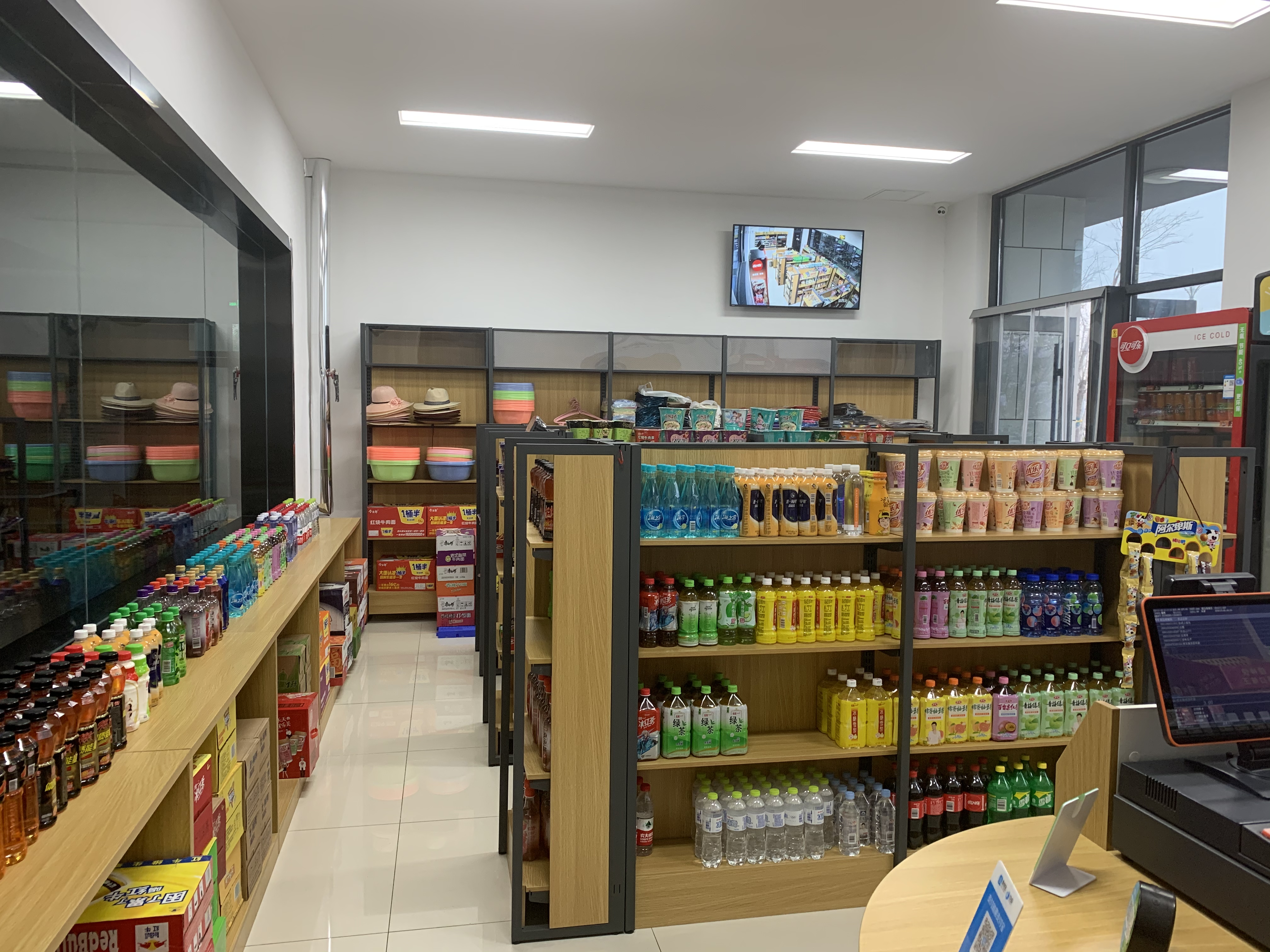 【濟(jì)寧大運(yùn)河駕校】注意了！A2最快僅需2個(gè)月拿證！快來一起增駕吧~ (圖5)