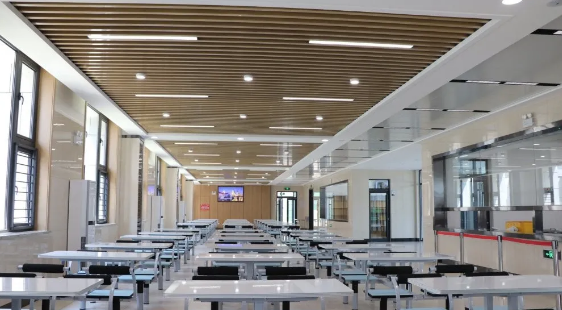 【濟(jì)寧大運(yùn)河駕校】注意了！A2最快僅需2個(gè)月拿證！快來一起增駕吧~ (圖6)