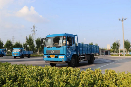 【濟(jì)寧大運(yùn)河駕?！?月25日起將有序恢復(fù)駕駛?cè)丝荚嚇I(yè)務(wù)，開(kāi)始預(yù)約啦！(圖1)