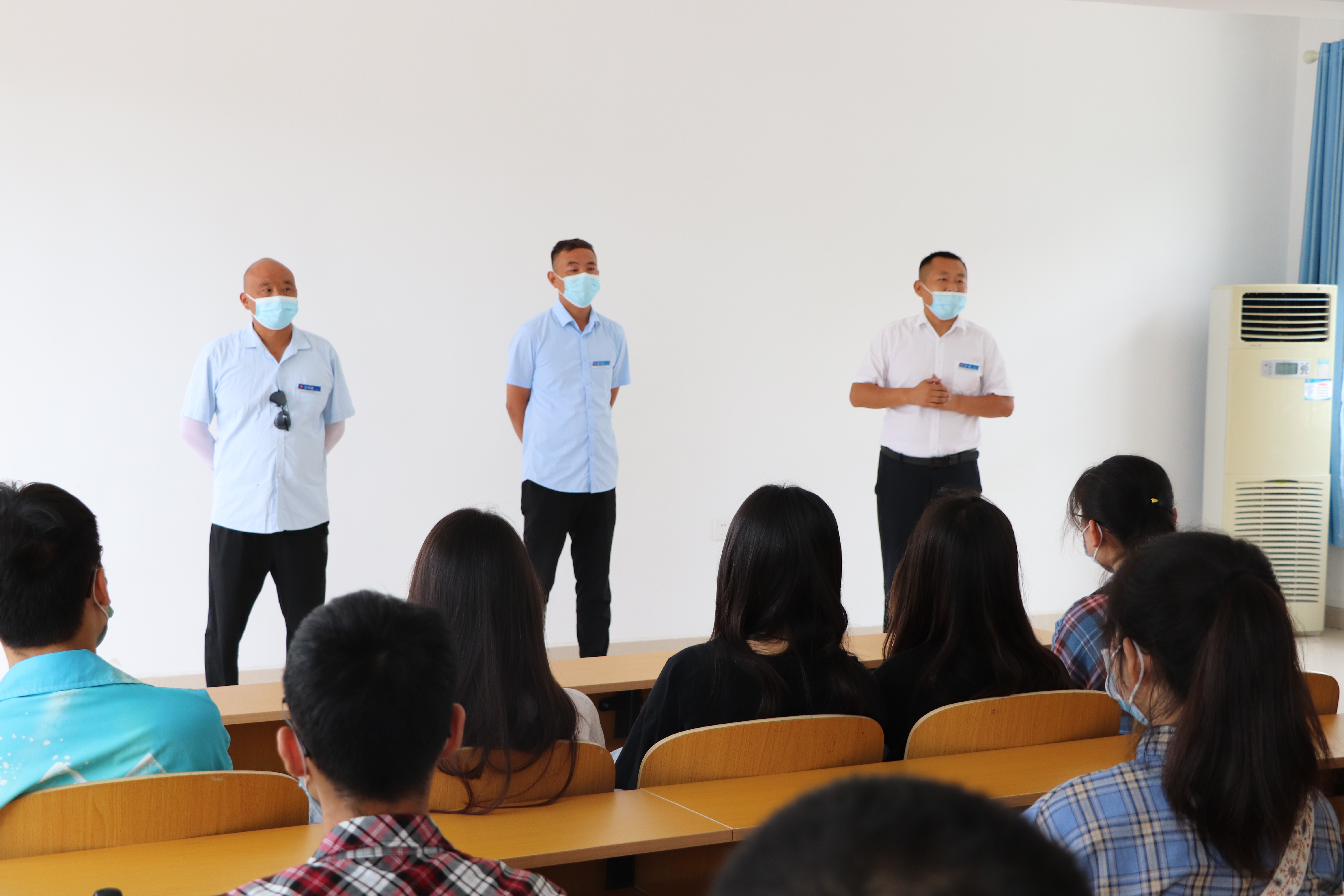 【濟寧大運河駕校】學(xué)車夏令營開課啦！拿證快人一步！(圖4)