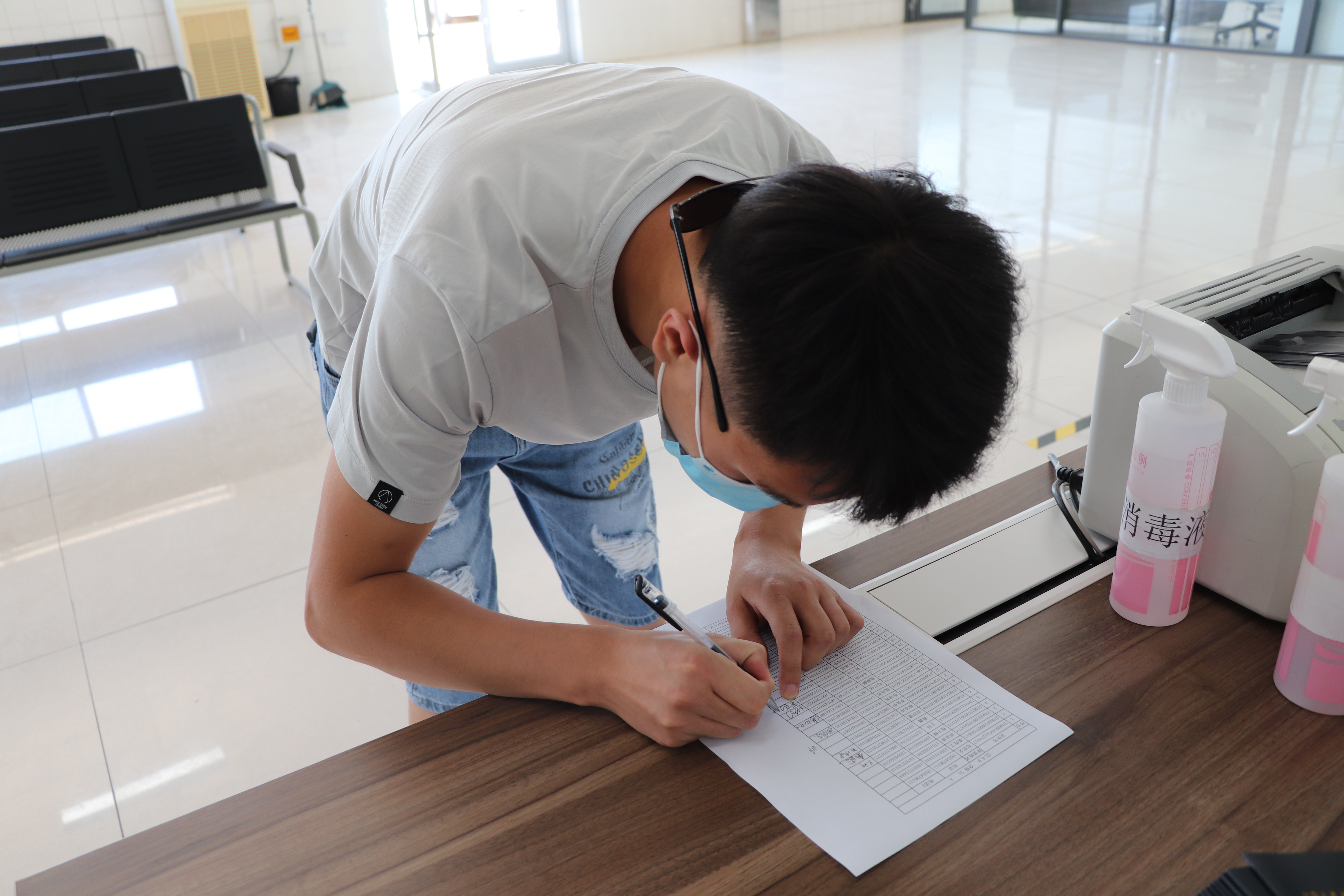 【濟(jì)寧大運(yùn)河駕?！靠拓涍\(yùn)上崗證火熱報(bào)名中，大車司機(jī)必備！(圖4)