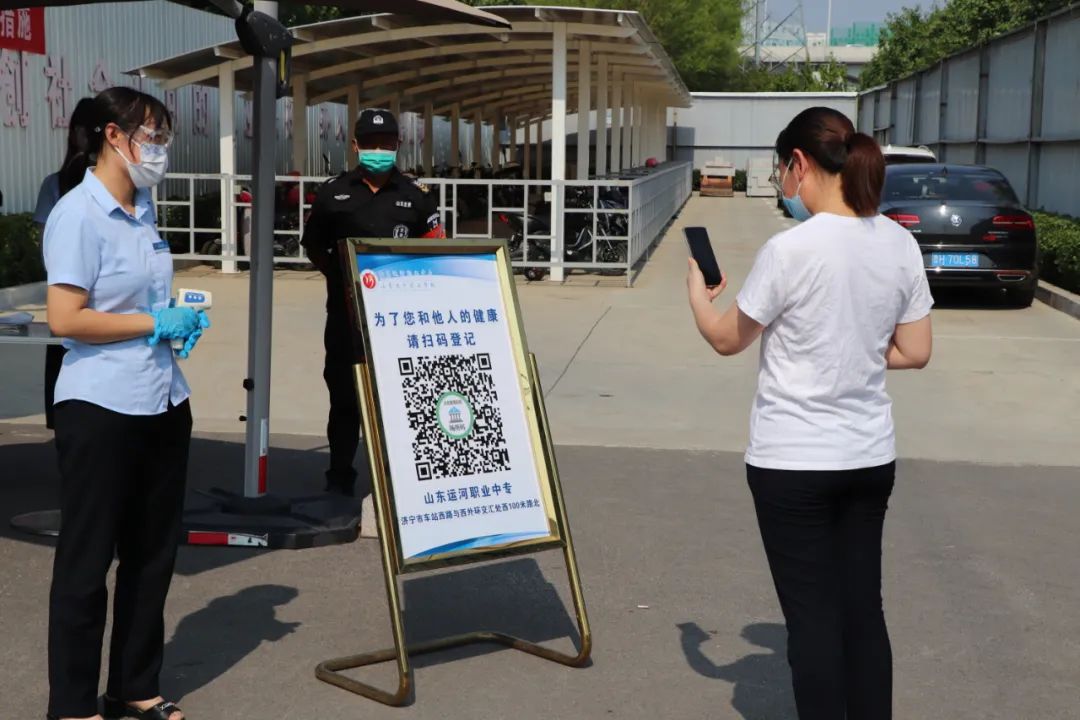 【濟(jì)寧大運(yùn)河駕?！课从昃I繆！夏季安全“三防”演練順利舉行，提升應(yīng)急救援能力！(圖7)