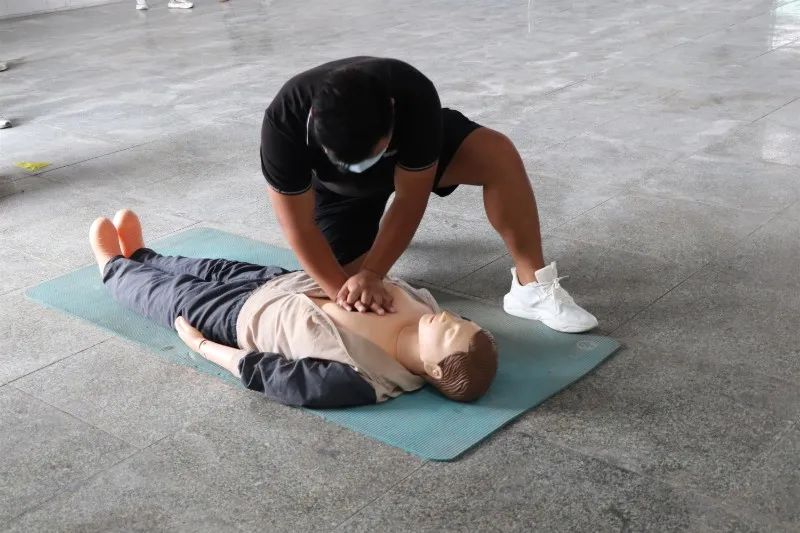 【濟(jì)寧大運(yùn)河駕?！靠拓涍\(yùn)上崗證的辦理流程，不懂的看這里~(圖3)