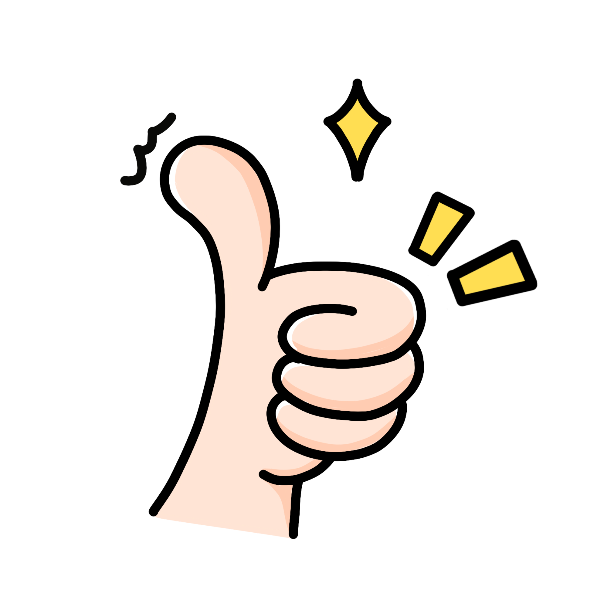 【濟(jì)寧大運(yùn)河駕校】祝賀第九屆暑期學(xué)車夏令營學(xué)員順利拿證！(圖6)