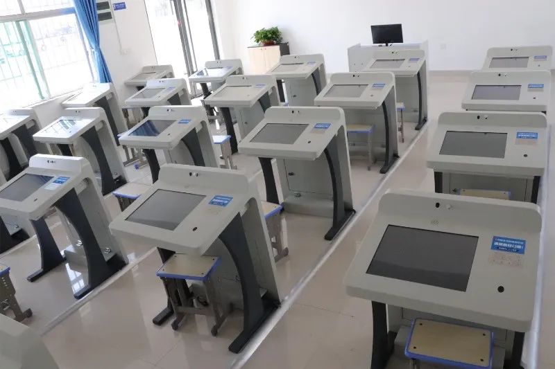 【濟(jì)寧大運(yùn)河駕?！拷鹎锞旁聦W(xué)車季，期待與您的相遇~(圖9)