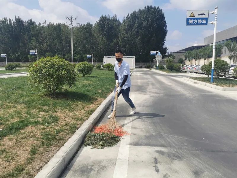 【濟寧大運河駕?！棵篮脤⒅羱 “凈”待復(fù)學！(圖4)