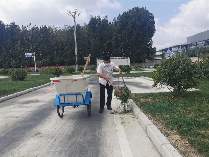 【濟寧大運河駕?！棵篮脤⒅羱 “凈”待復(fù)學！(圖3)