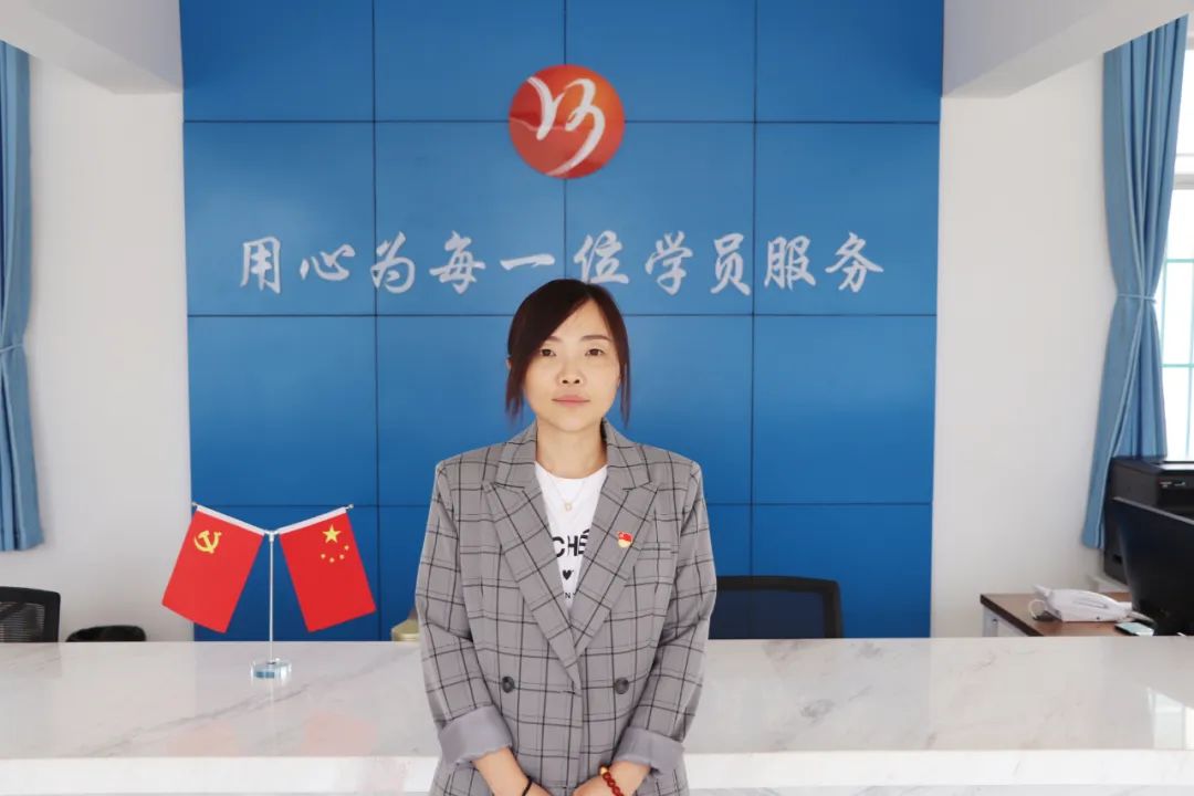 【濟寧大運河駕?！肯灿h的二十大，創(chuàng)新聚力當(dāng)先鋒！(圖2)