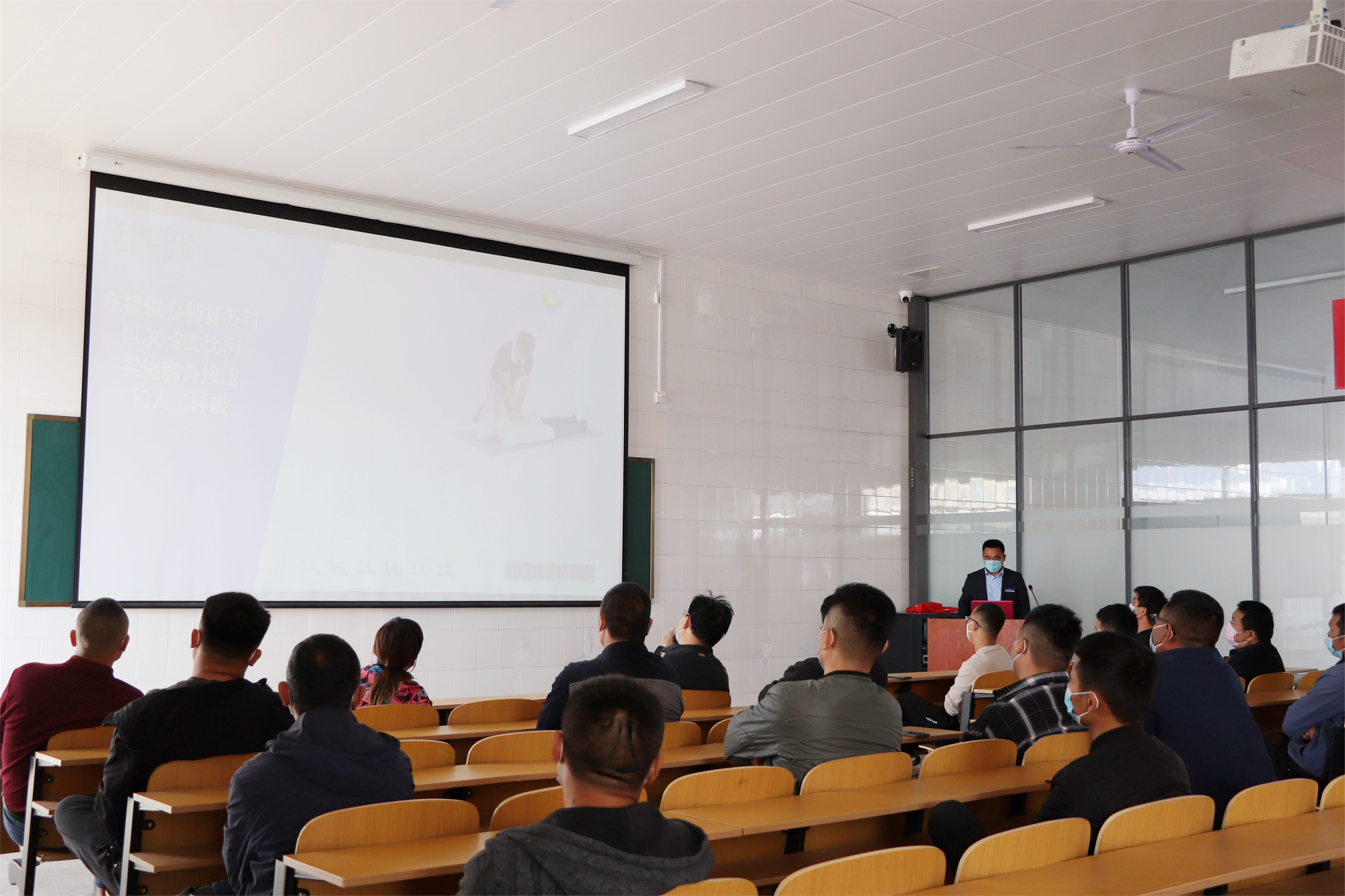 【濟寧大運河駕?！靠拓涍\上崗證培訓進行中，快速拿證！(圖3)