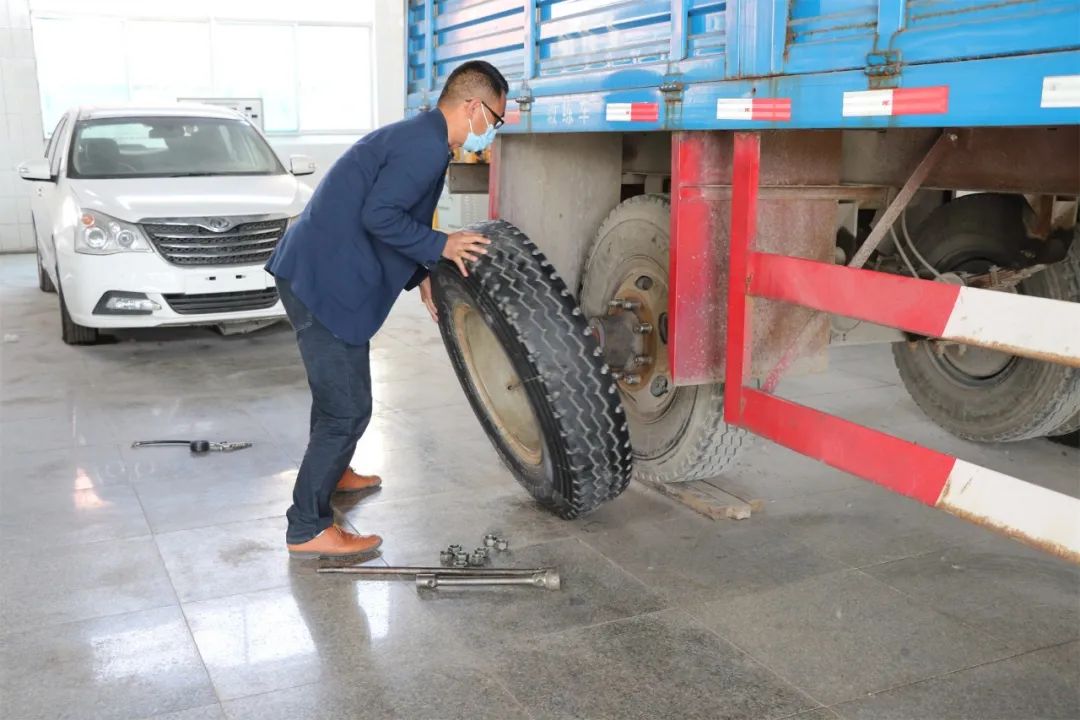 【濟寧大運河駕?！靠拓涍\上崗證隨到隨學，拿證更快捷！(圖5)