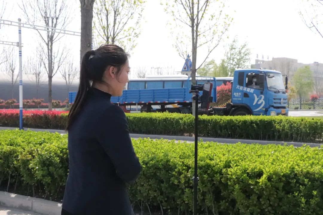 【濟寧大運河駕?！慷兑糁辈ヘ窒砀鄬W車知識！(圖2)