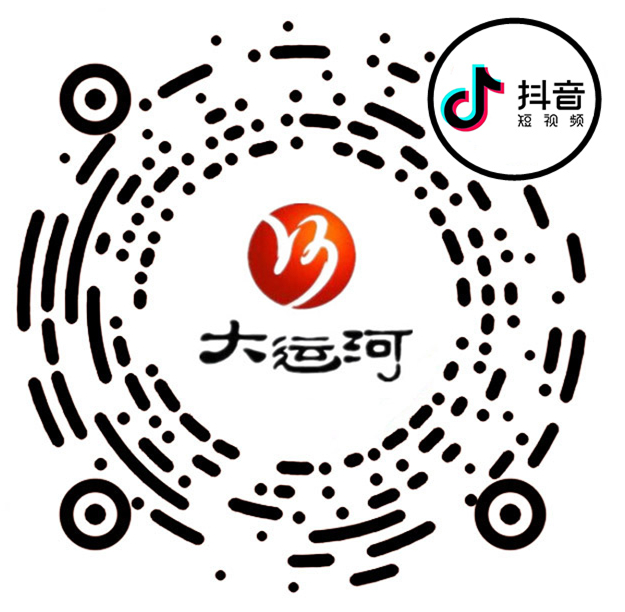 【濟寧大運河駕校】抖音直播丨分享更多學車知識！(圖5)