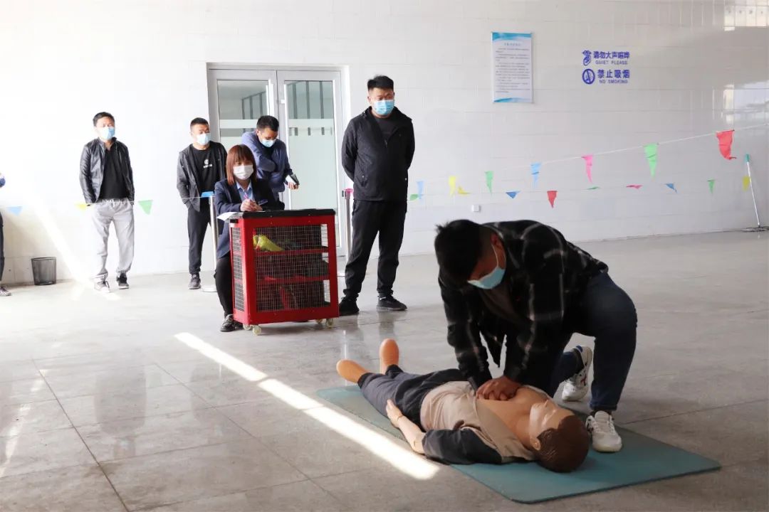 【濟(jì)寧大運(yùn)河駕?！緾2駕駛證也可辦理出租車(chē)、網(wǎng)約車(chē)上崗證啦！(圖2)