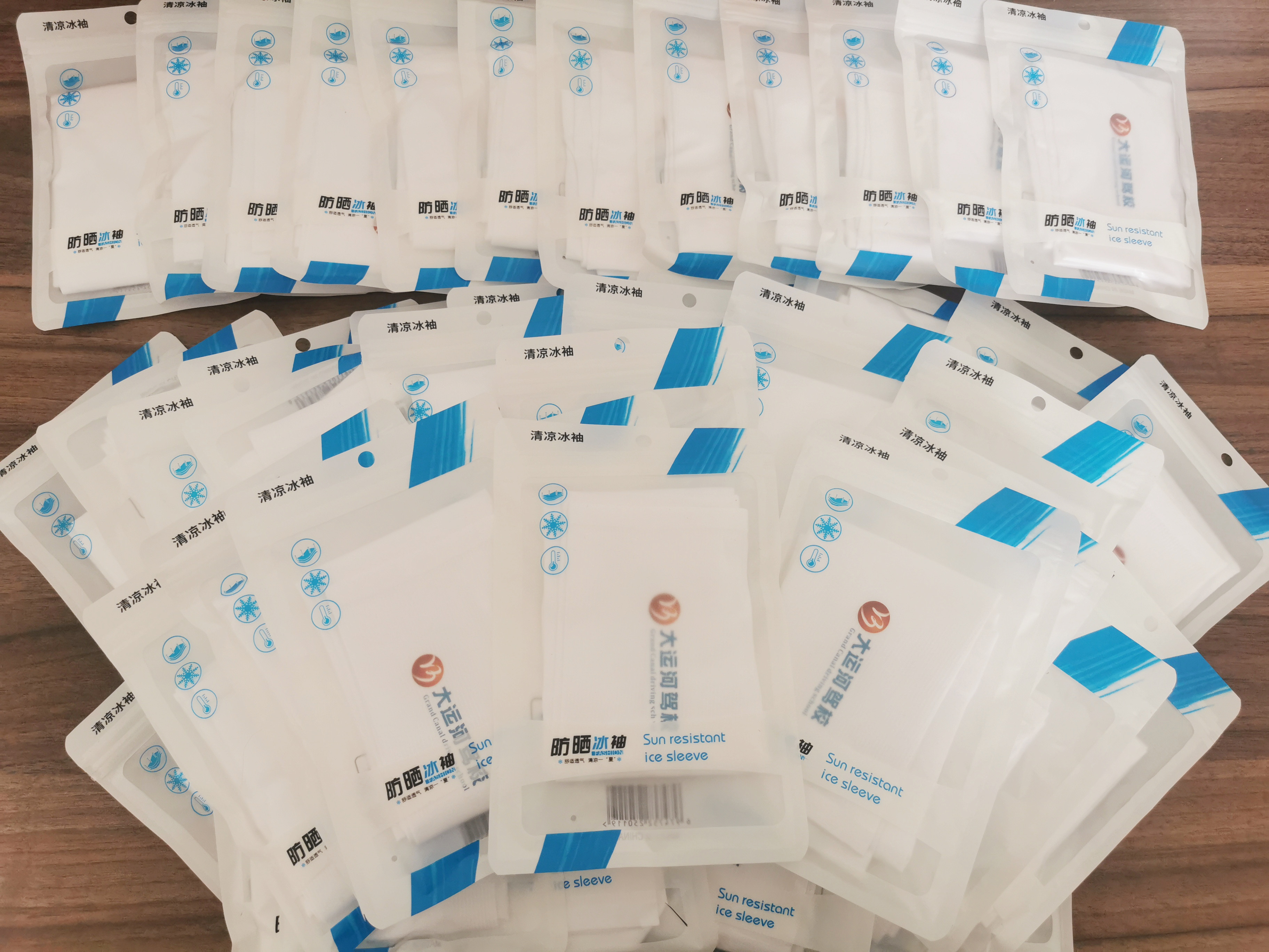 【濟寧大運河駕校】端午安康 丨暑期學車夏令營火熱進行中~(圖6)