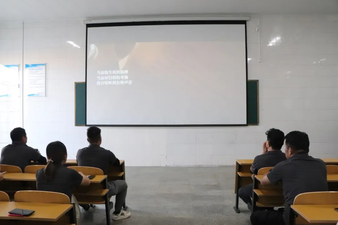 【濟(jì)寧大運(yùn)河駕?！肯灿h102周年，致敬紅色傳承！(圖7)