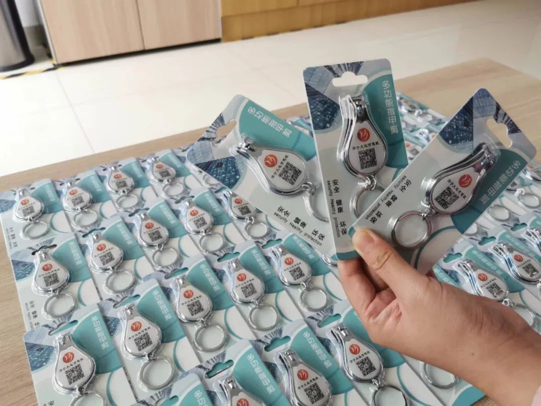 【濟寧大運河駕?！繗g度國慶丨學(xué)車享鉅惠，報名有好禮！(圖5)