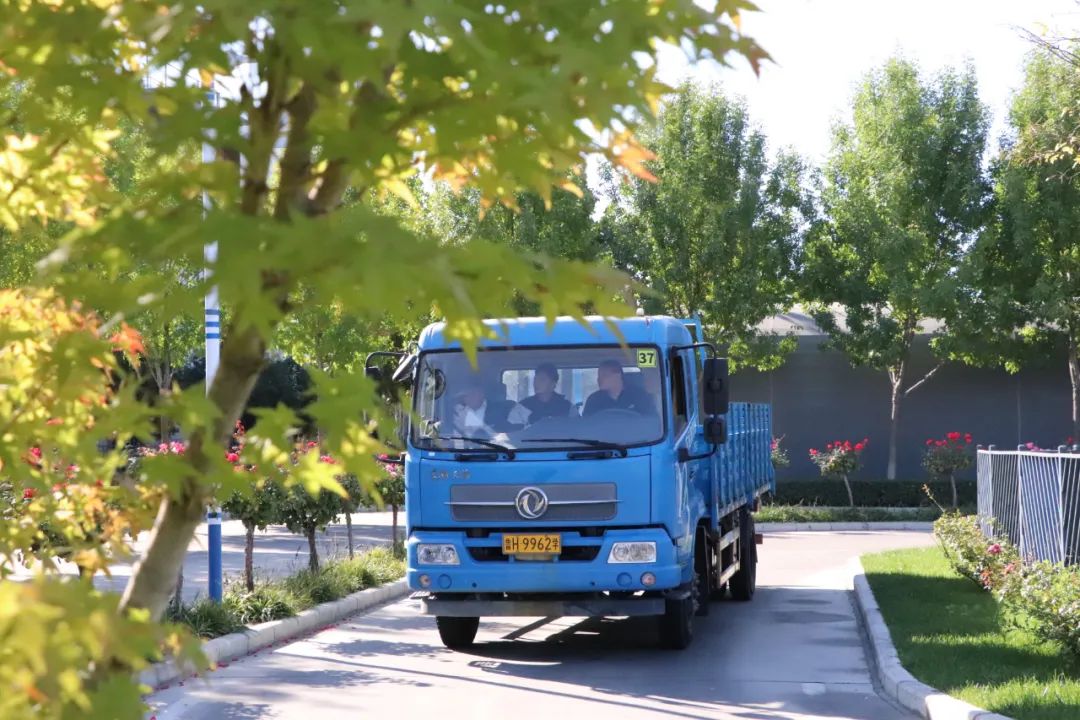 【濟寧大運河駕校】“雙十一”活動提前開啟，學(xué)車鉅惠來襲！(圖4)