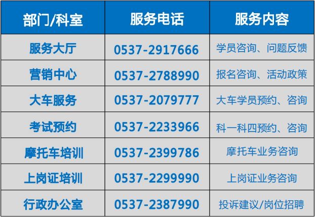 聯(lián)系我們(圖1) 聯(lián)系我們(圖1)