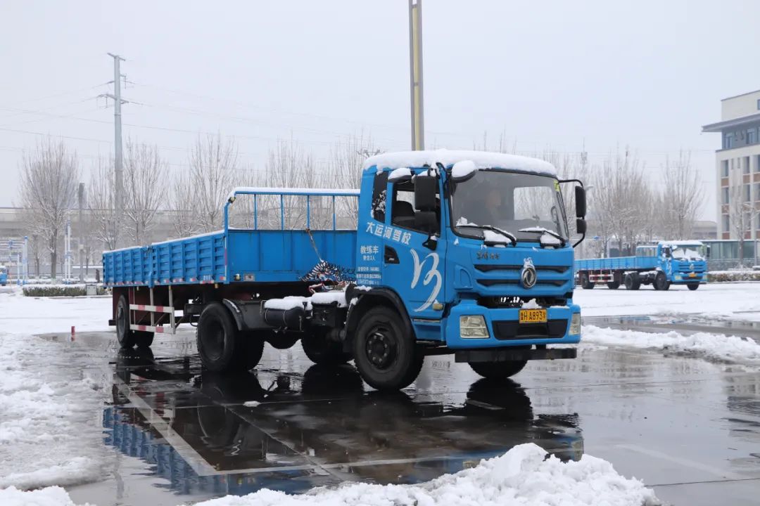 【濟寧大運河駕校】歲末溫粥，熙暖如年~祝您臘八節(jié)快樂！(圖3)