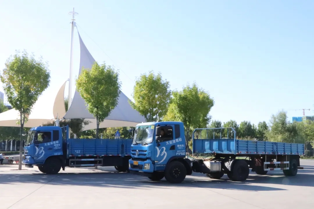 中秋佳節(jié)，學車鉅惠！最高直降“3000元”！(圖3)