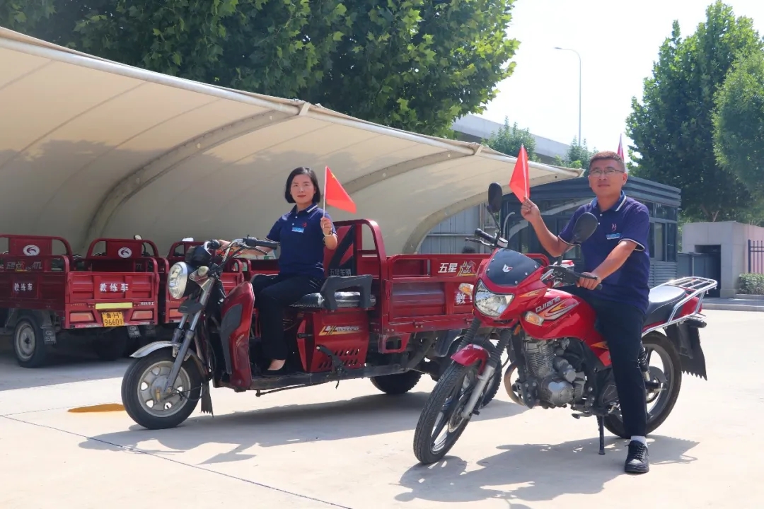 金秋十月迎國慶，“全車型”報名鉅惠活動震撼開啟！(圖4)