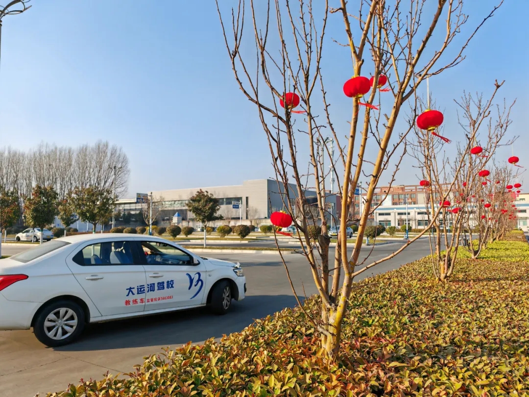 臘八節(jié)丨祝您溫暖常伴，事事“粥”到！(圖2)