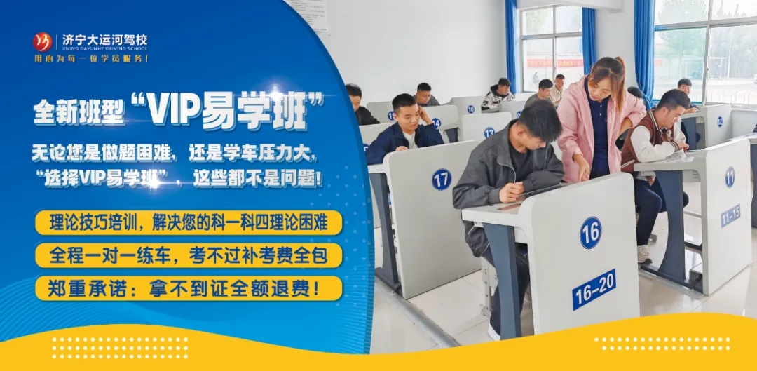 臘八節(jié)丨祝您溫暖常伴，事事“粥”到！(圖5)