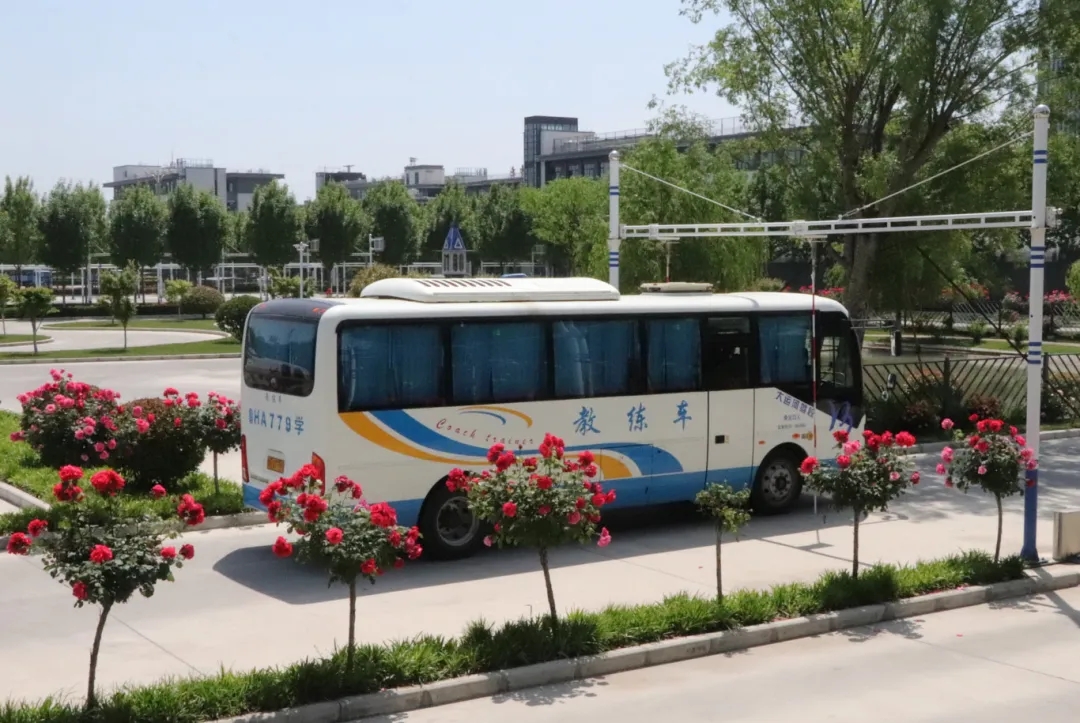 女神節(jié)丨愿您手握方向盤(pán)，駕馭多彩人生！(圖2)