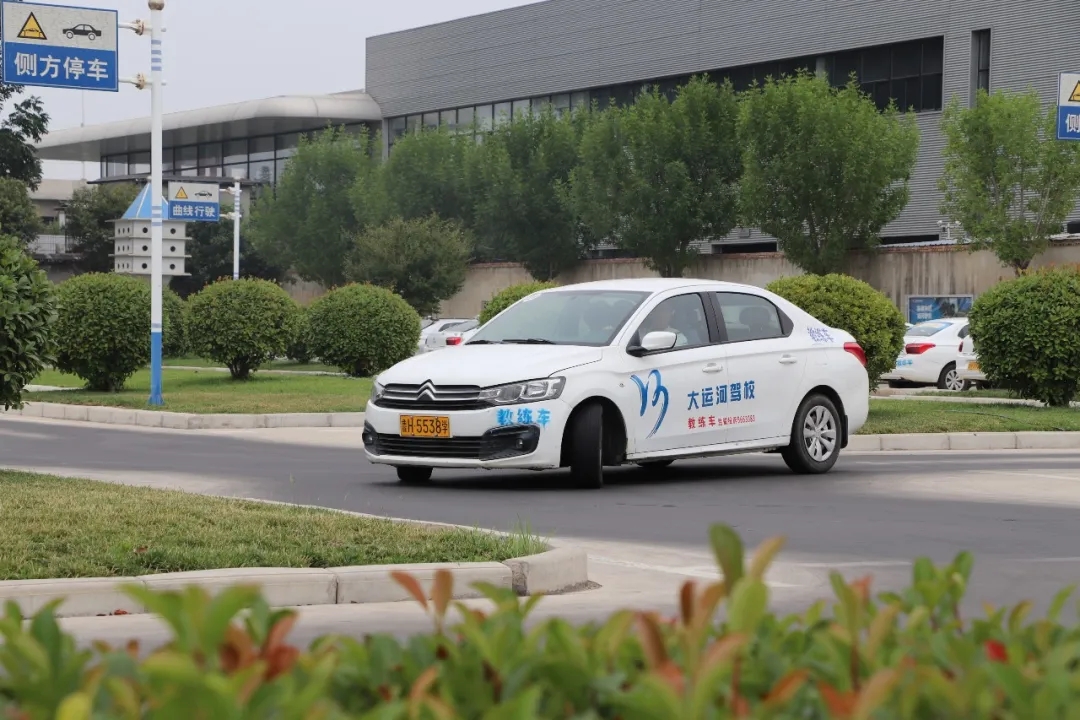 分?jǐn)?shù)定格此刻，但你的人生賽道才剛開啟，未來由你掌控！(圖6)