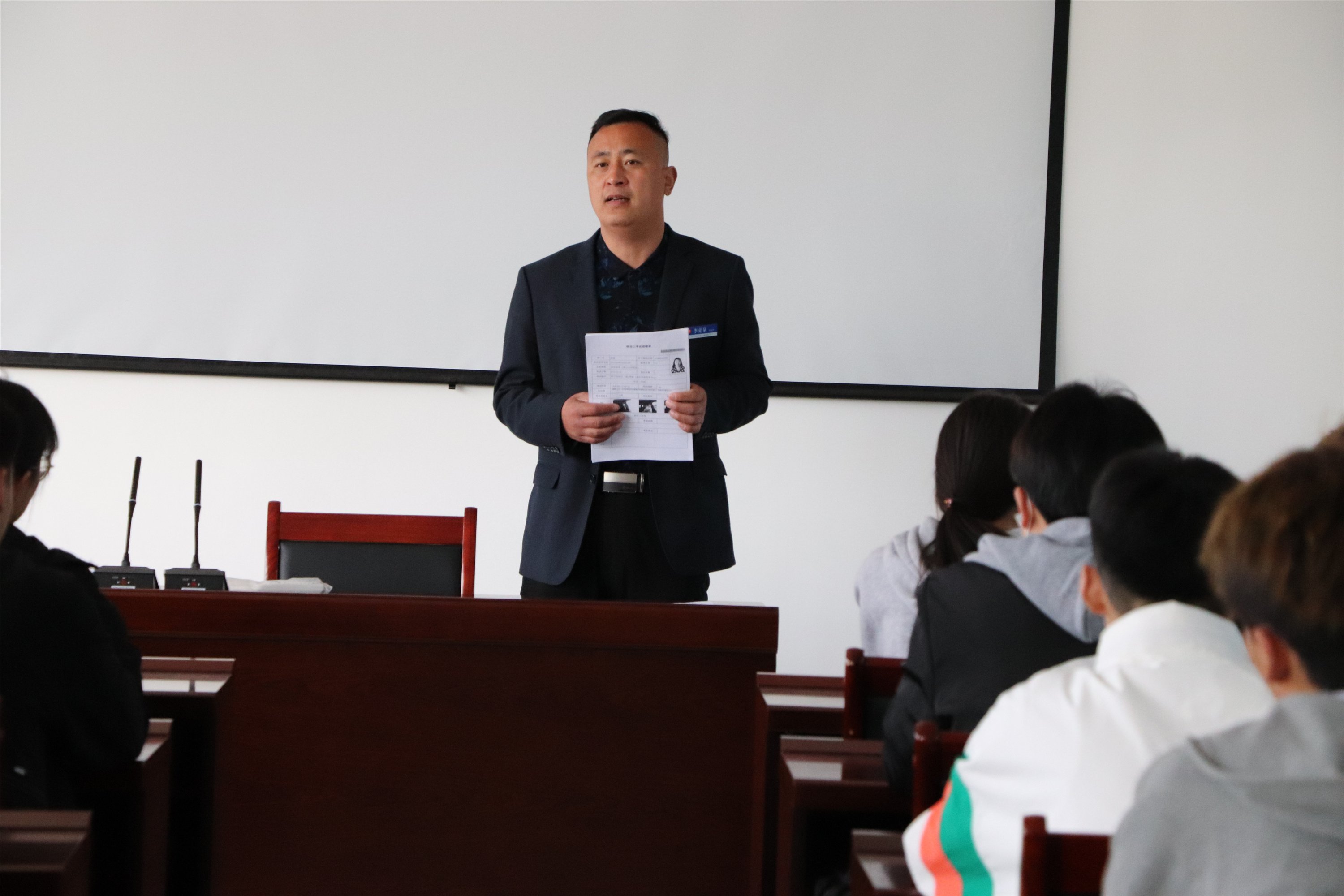 新學(xué)期，春色已如許，你準(zhǔn)備好了嗎？(圖3)