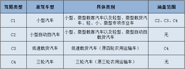高考結束了，我們到大運河繼續(xù)做同學！(圖1)
