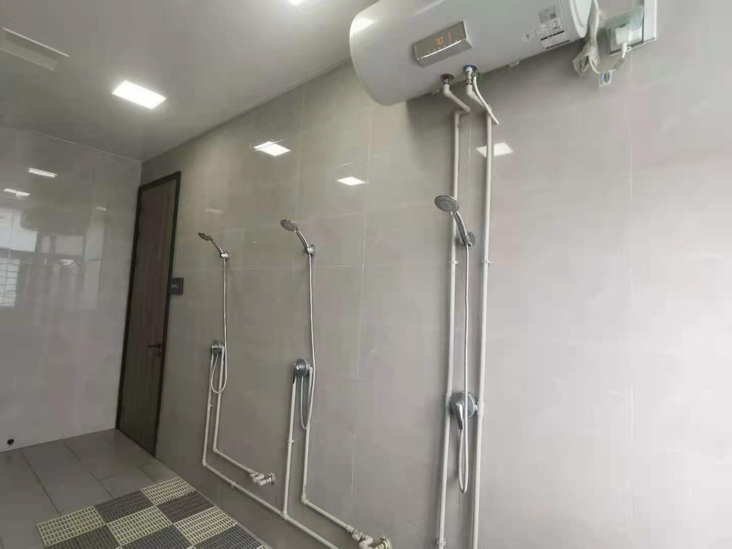 【濟(jì)寧大運(yùn)河駕?！?學(xué)員公寓入住優(yōu)惠活動(dòng)開始啦~(圖2)