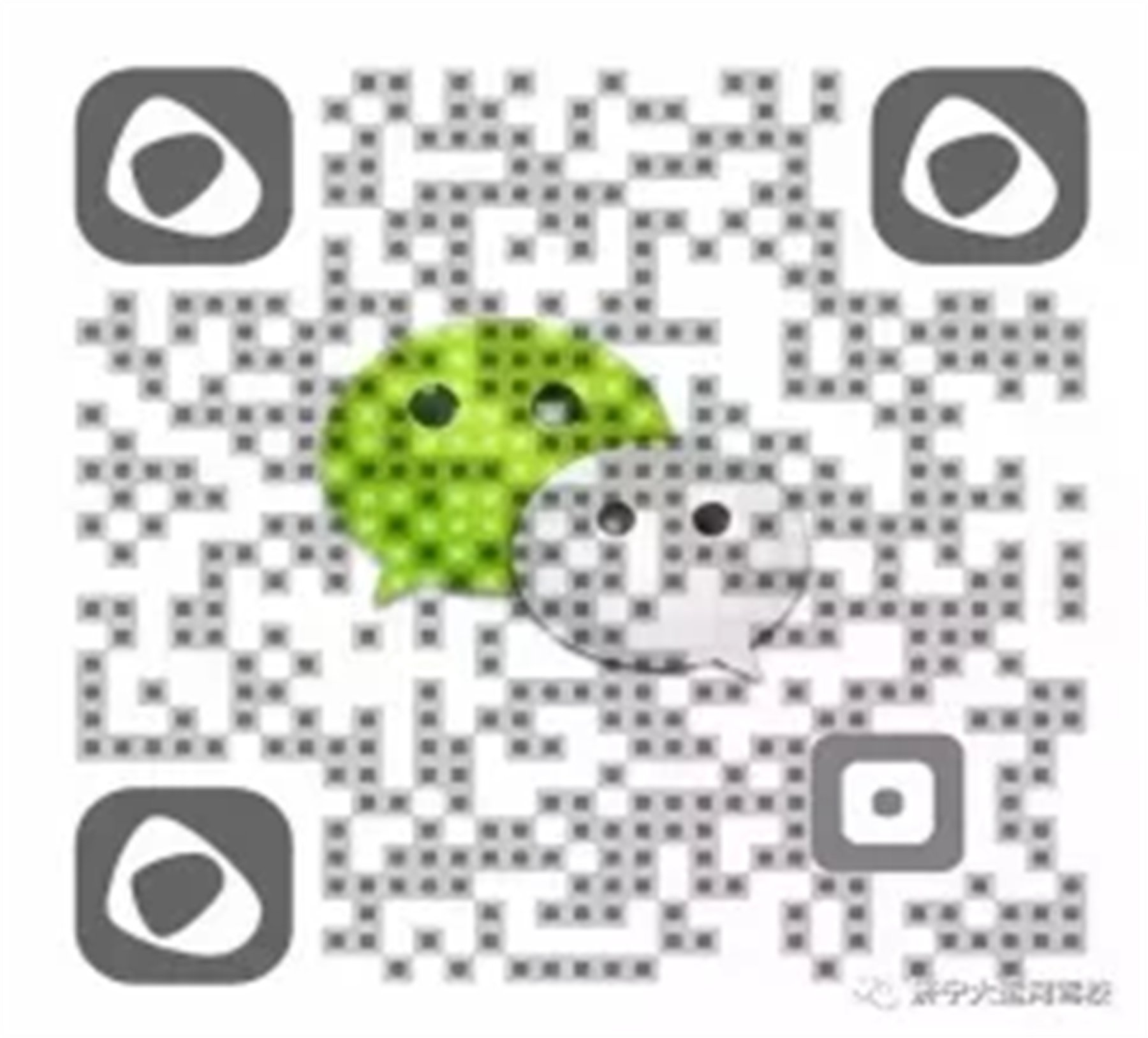 【濟寧大運河駕?！靠拓涍\上崗證火熱報名中~(圖5)