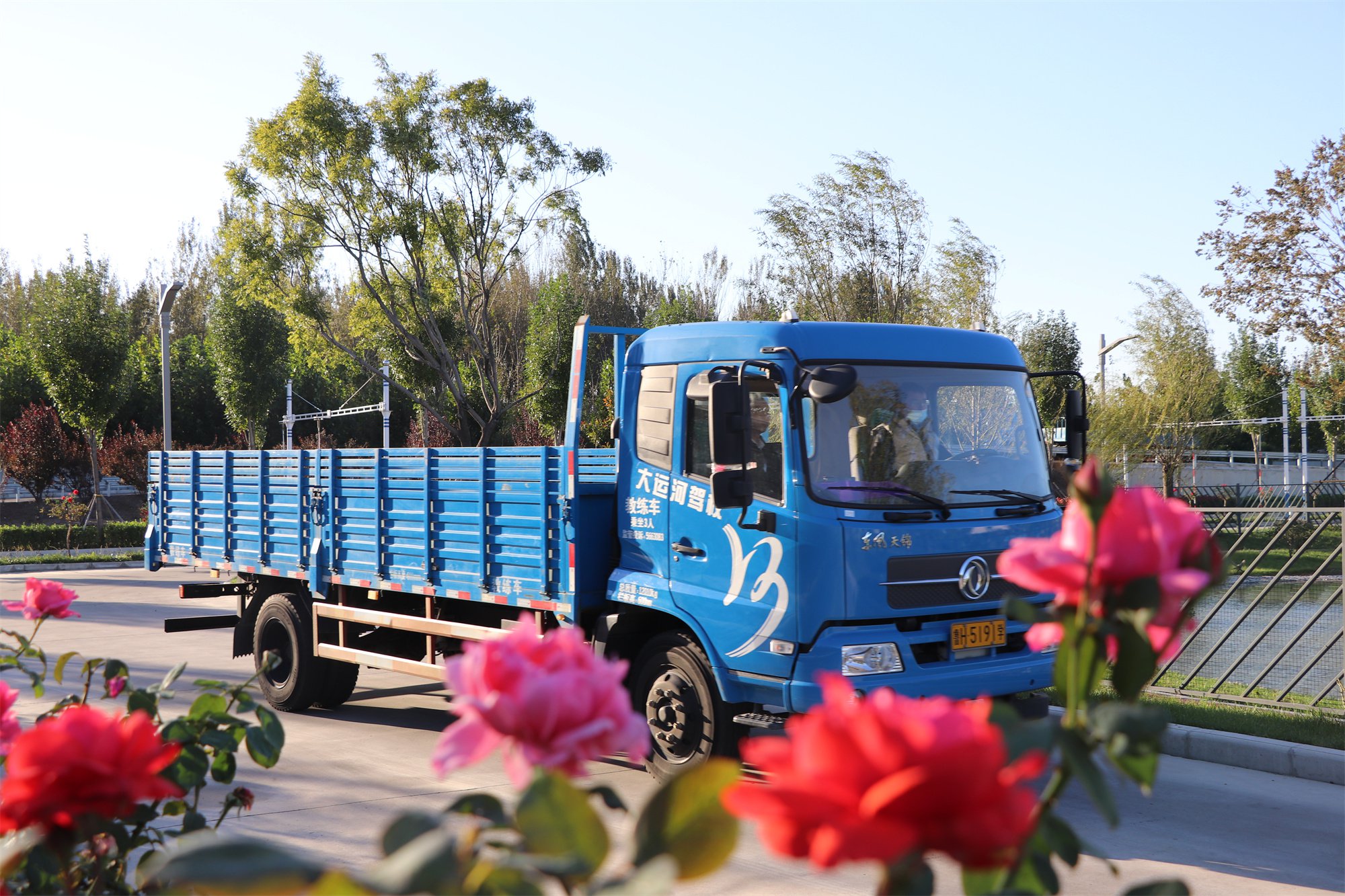 雙十一活動超級劃算，暢享鉅惠無需等待！(圖2)