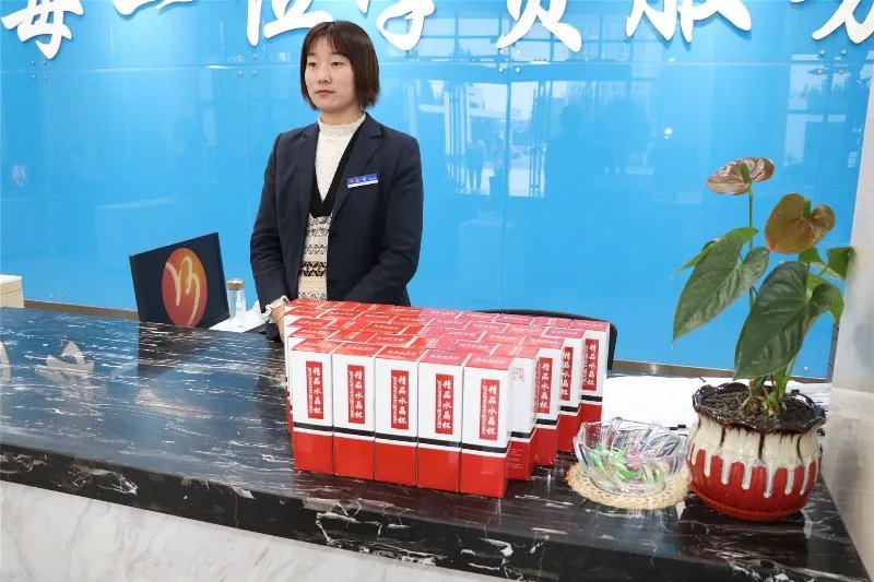 雙十一活動超級劃算，暢享鉅惠無需等待！(圖6)