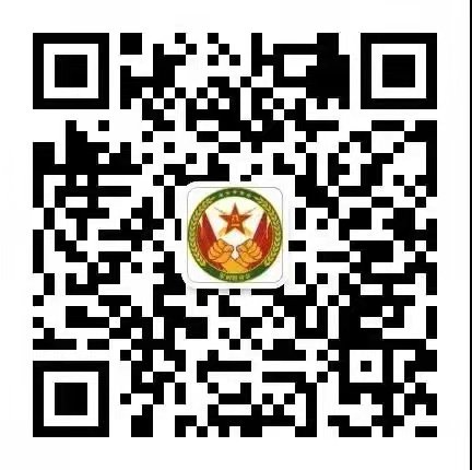 【濟(jì)寧大運(yùn)河駕?！客艘圮娙嗣赓M(fèi)培訓(xùn)開(kāi)始報(bào)名啦！(圖3)